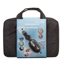 Tech air TABX313R